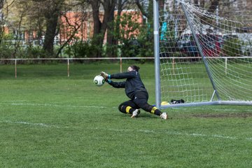 Bild 30 - Frauen Kieler MTV - TSV Schienberg : Ergebnis: 9:0